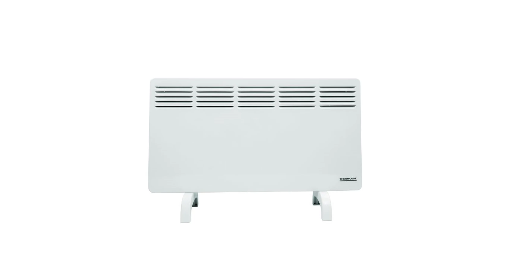T17 PRO 2000W Elektromos fűtőpanel IP 24 - NORDPANEL elektromos fűtés ...