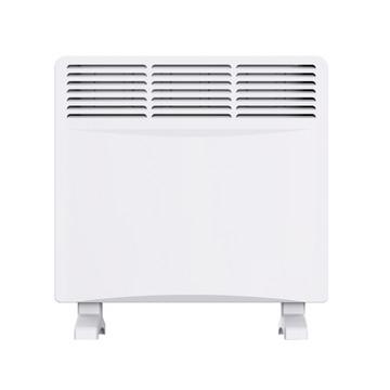 Elektromos fűtőpanelek - NORDPANEL elektromos fűtés áruház