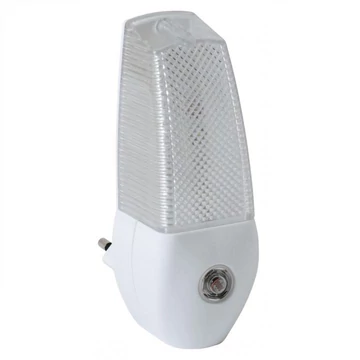 Irányfény szenzorral, 5 LED