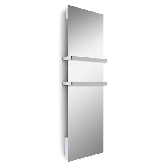 Infrapanel EMERAUDE Mirror