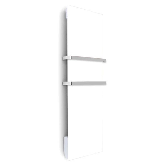 Infrapanel EMERAUDE White