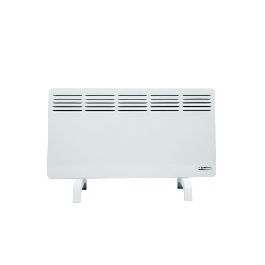 T17 PRO 1500W Elektromos fűtőpanel IP 24 - THERMOVAL - NORDPANEL ...